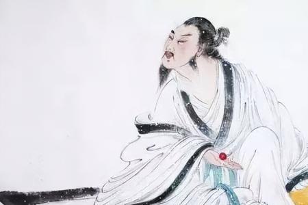 王安石写给儿媳的诗