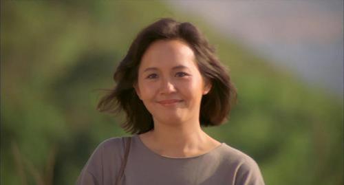 如此多情林星扮演者