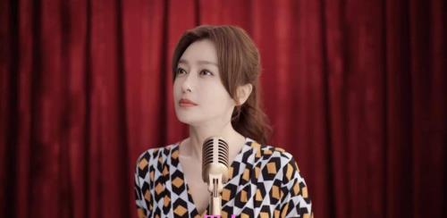芳心荡漾厕所相遇第几集