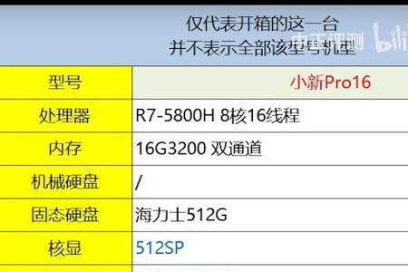 r75800h和i512500h集显哪个更好