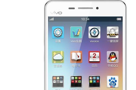 vivo y20怎么刷机