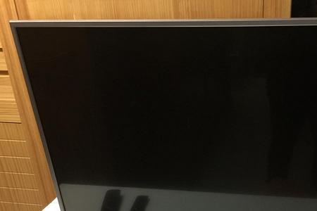 创维46寸电视出现重影怎么办