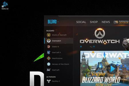 3060显卡玩守望先锋为啥会卡呢