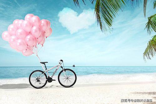 脱离单身的词语