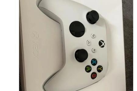 xbox序列号查询官网怎么查