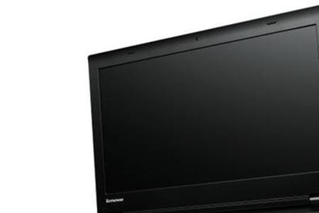 thinkpade440i3升级方案