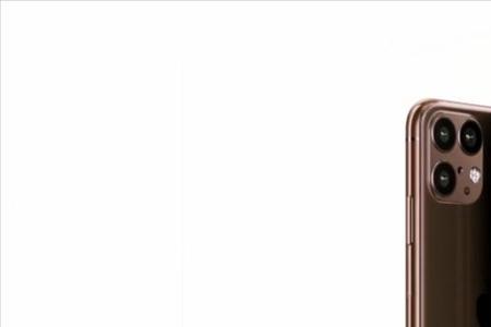 14pro解锁屏幕会卡住