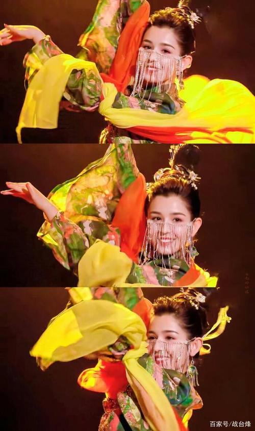 哈妮克孜进剧组了吗