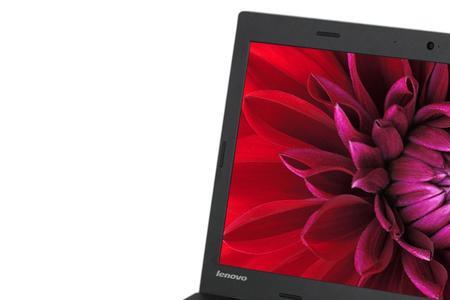 thinkpad 17.3寸笔记本使用体验