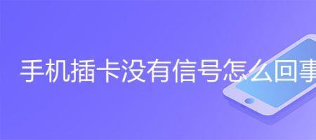 14pro插卡没信号有数据