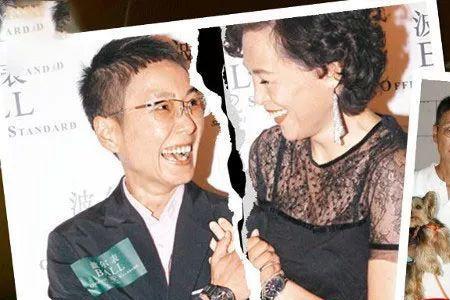 富豪招女婿的条件