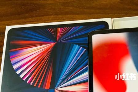 iPad Pro2021可以当ps5显示屏么