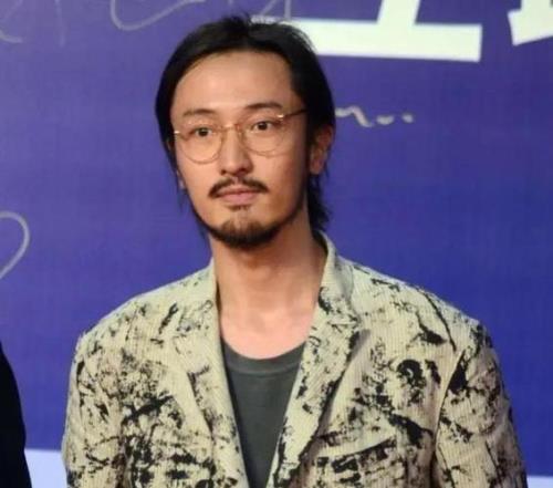 王传君今年几岁
