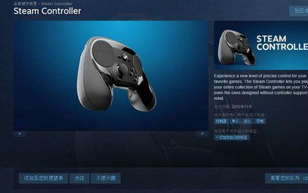 steam检测不到手柄怎么办