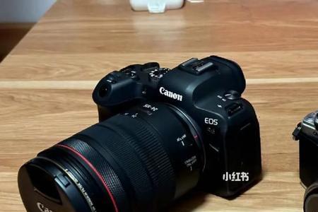 奥林巴斯em10四代对焦速度