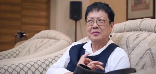 第一女电影导演是谁