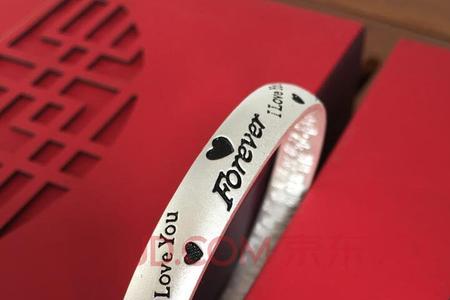 cf红色手环怎么得