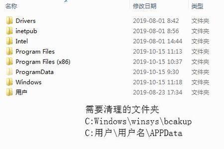 CloudMusic是什么文件能删吗