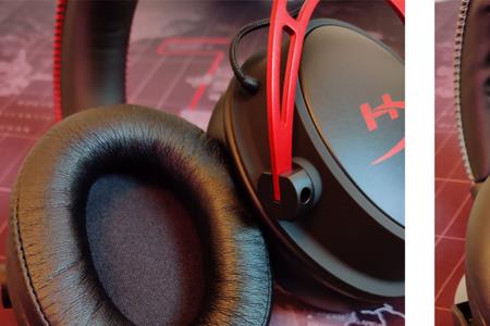 金士顿耳机阿尔法和飓风区别