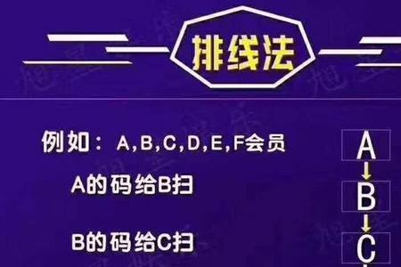 589什么意思