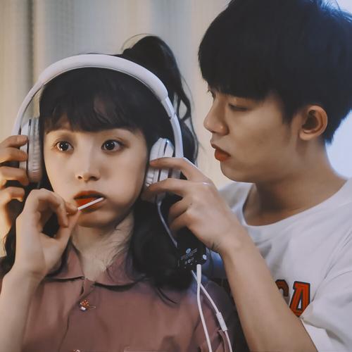 如此可爱的我们哪个app播出