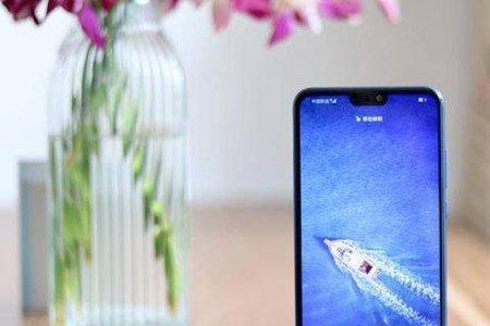 华为Honor 8X怎么隐藏应用
