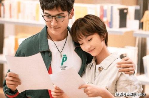 谢兴阳余生请多指教演什么