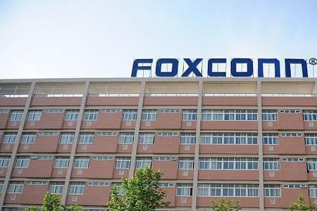 郑州富士康50岁以上能进吗