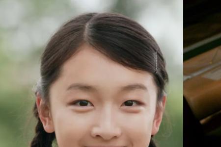 女大十八变、指的是哪些变化呢