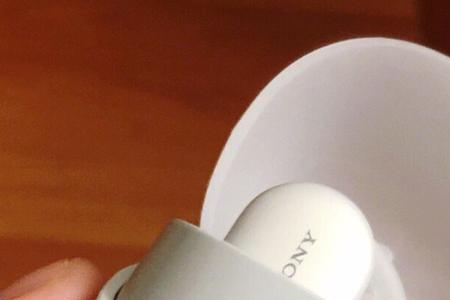 索尼sp900有麦克风吗