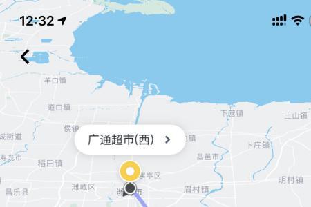 滴答和嘀嗒顺风车区别
