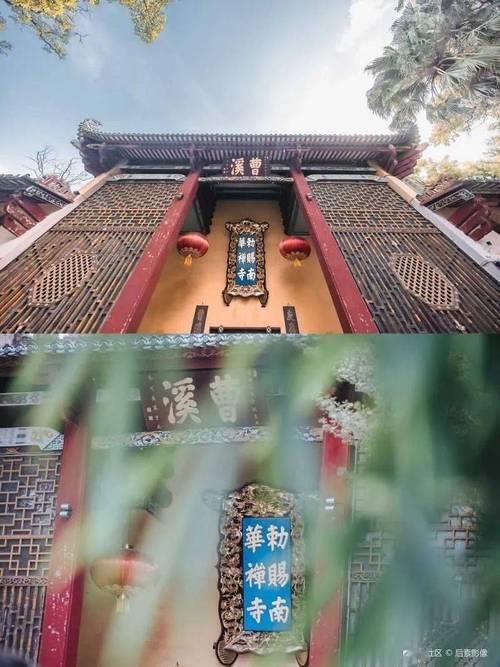 狂飙拍摄地点