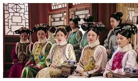 三妻四妾一妻多夫好吗