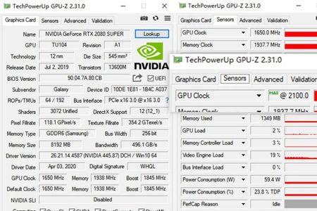 i7 8086k参数