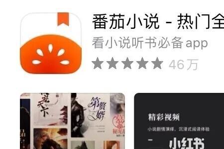番茄小说怎么导入文件管理