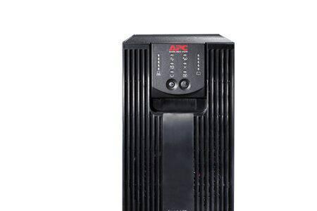 原来电脑是230瓦配多少瓦