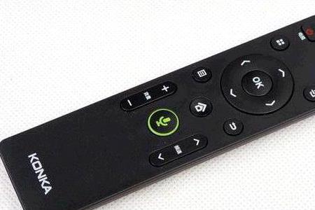 三星电视遥控器123键说明书