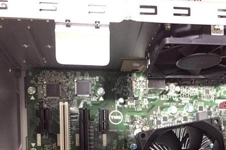 i37100带1060可以吗