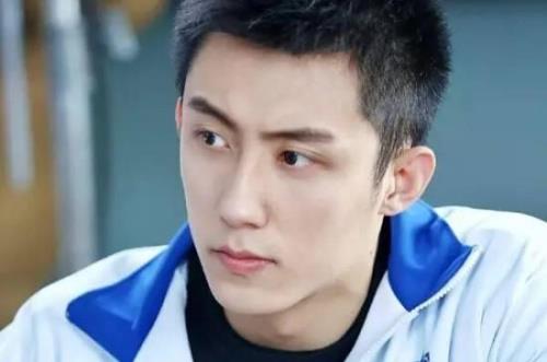 黄景瑜为什么是柔道冠军