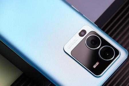vivos15为什么变成4g