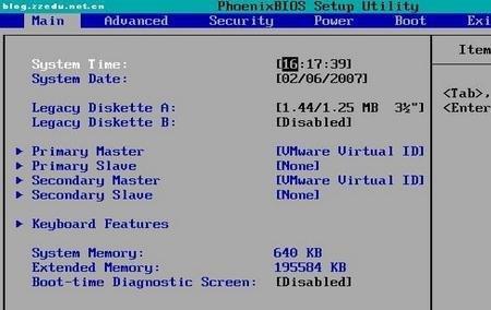 华硕b85m-f设置bios