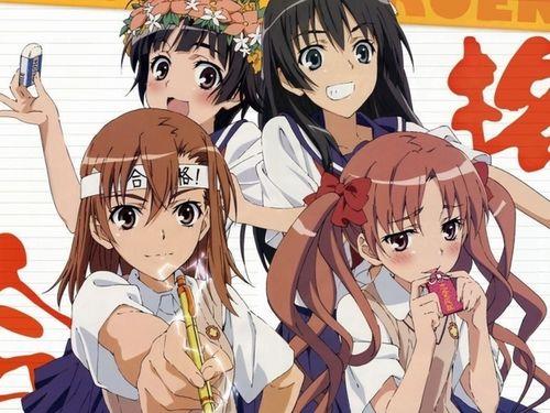 洪艳和杨一夫别墅见面是哪一集