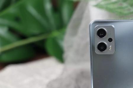 红米note 11t pro怎么样