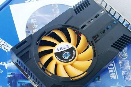 显卡GT630M怎么样