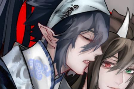 天使分裂雷怎么获得