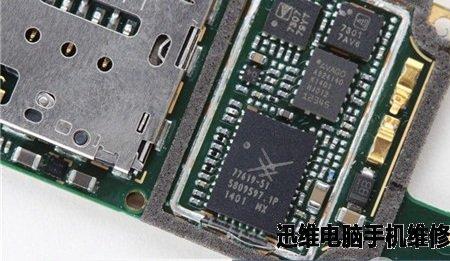 东芝无线sd卡怎么连接华为手机