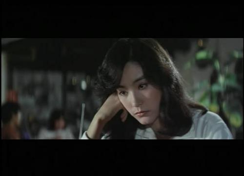 一颗红豆的剧情介绍
