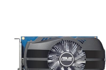 gt1030 2g显卡和gtx980哪个好