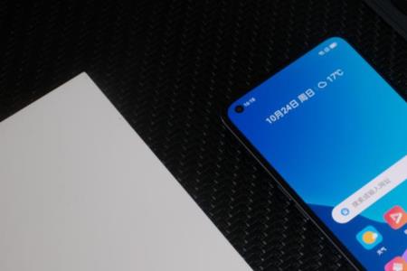 realmegt怎么usb连电脑上网
