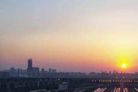 惠普m270和g160哪个好